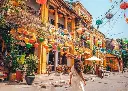1000_di_hoi_an_mua_nao_dep_nhat_2.webp