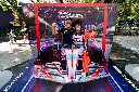 Take a photo and hashtag #f1nighrace and #singaporegp.webp