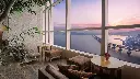 Park-Hyatt-Busan-P655-Lounge-with-Sunset.16x9.webp
