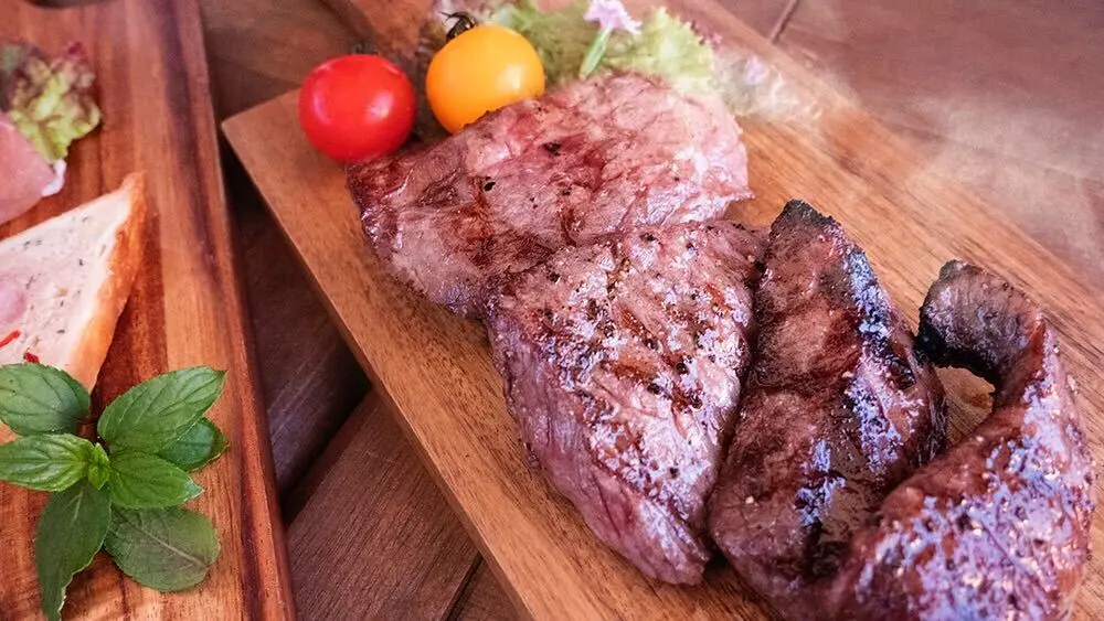 iOS の画像 (2).webp