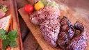 iOS の画像 (2).webp
