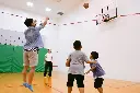 バスケ.webp