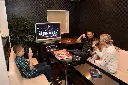 カラオケ.webp