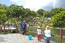 安比の森　釣り堀.webp