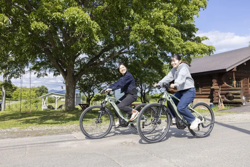 e-Bikeレンタル.webp