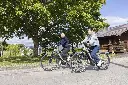 e-Bikeレンタル.webp