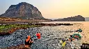 it14 (7).webp