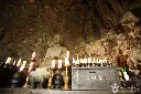 it14 (13).webp