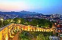 it14 (1).webp