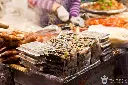 it14 (3).webp