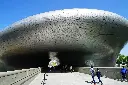 it14 (7).webp