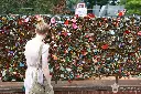 it14 (8).webp