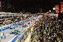 FORMULA 1 SINGAPORE AIRLINES SINGAPORE GRAND PRIX 2025 [Tickets]